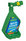 7703_Image Schultz Spray Green Weed  Feed Lawn Fertilizer 20-0-0.jpg